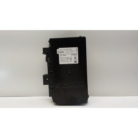 VARIOUS CONTROL UNITS B...
