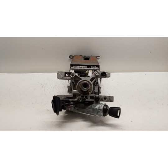 PIANTONE STERZO SCANIA Serie R 2014> usato