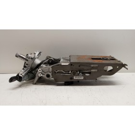 STEERING COLUMN  SCANIA...