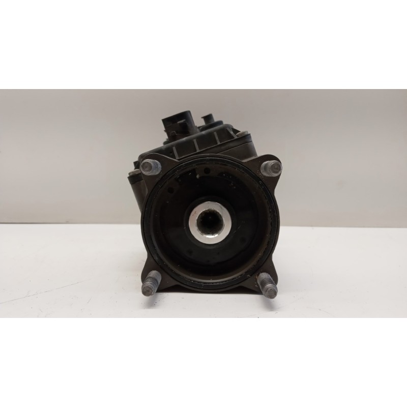 SCANIA VARIE FRENI 1 SCANIA Serie R 2014> usato