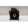 SCANIA VARIOUS BRAKE 1  SCANIA Serie R 2014> used