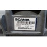 SCANIA VARIE FRENI 1 SCANIA Serie R 2014> usato