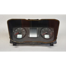 INSTRUMENT PANEL SCANIA...
