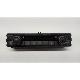 AC CONTROL UNIT SCANIA...