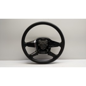 VOLANTE SCANIA Serie R...