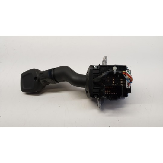 LEVER SCANIA Serie R 2014> used