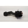 SCANIA LEVER SCANIA Serie R 2014> used
