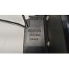 SCANIA LATCH LOCK SCANIA Serie R 2014> used