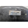 TOYOTA SERVOFRENO TOYOTA Hilux 2011>2016 usato