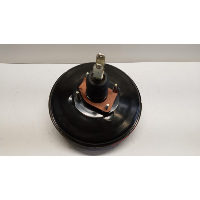 TOYOTA SERVOBRAKE TOYOTA Hilux 2011>2016 used