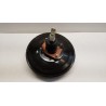TOYOTA SERVOBRAKE TOYOTA Hilux 2011>2016 used