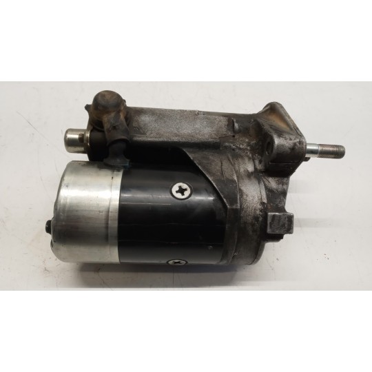 MOTORINO AVVIAMENTO TOYOTA Hilux 2011>2016 usato