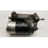 TOYOTA MOTORINO AVVIAMENTO TOYOTA Hilux 2011>2016 usato
