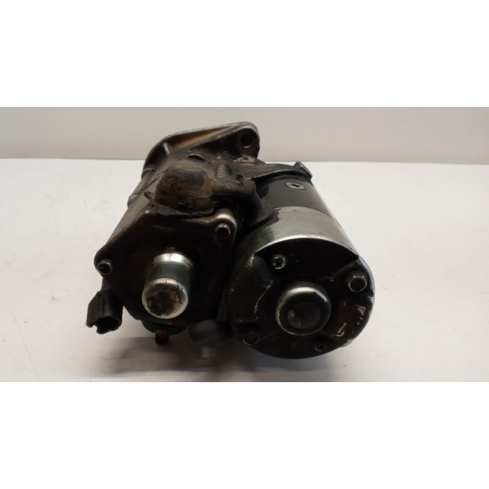 MOTORINO AVVIAMENTO TOYOTA Hilux 2011>2016 usato
