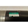TOYOTA MOTORINO AVVIAMENTO TOYOTA Hilux 2011>2016 usato