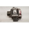 TOYOTA ALTERNATOR TOYOTA Hilux 2011>2016 used
