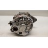 TOYOTA ALTERNATORE TOYOTA Hilux 2011>2016 usato