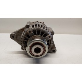 ALTERNATOR TOYOTA Hilux...