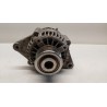 TOYOTA ALTERNATORE TOYOTA Hilux 2011>2016 usato