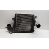 INTERCOOLERS HEAT RADIATOR  TOYOTA Hilux 2011>2016 used