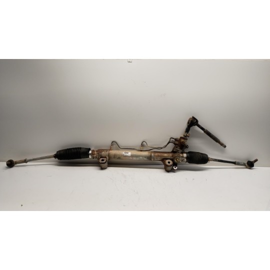 STEERING BOX TOYOTA Hilux 2011>2016 used