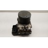 TOYOTA GRUPPO ABS TOYOTA Hilux 2011>2016 usato