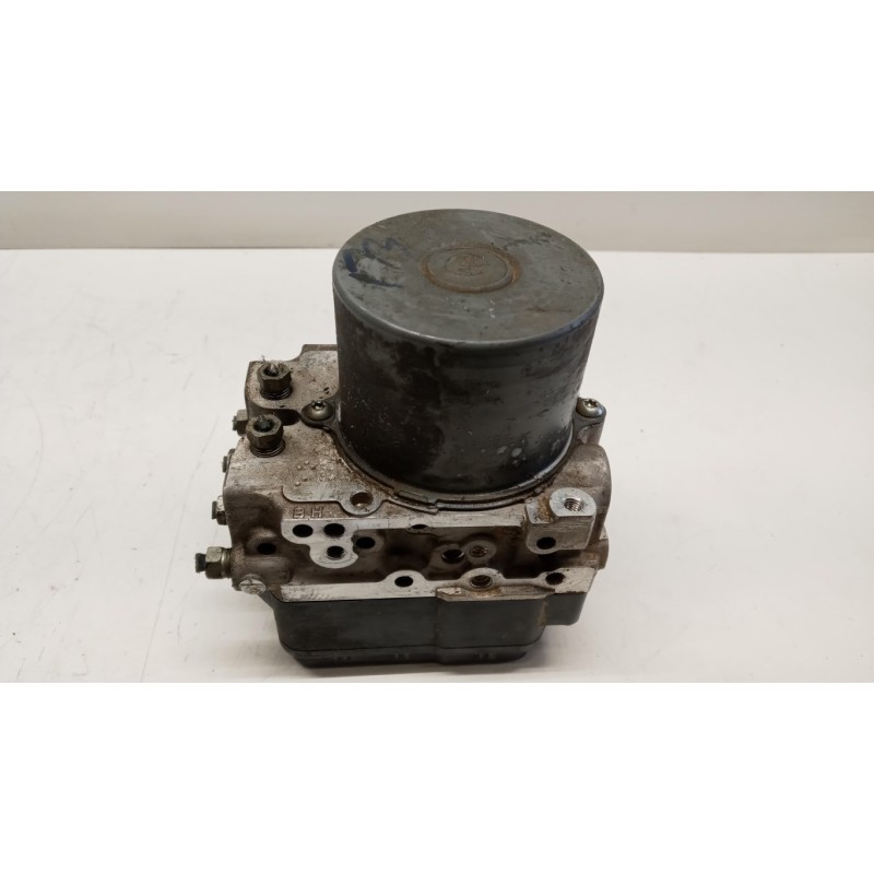 TOYOTA GRUPPO ABS TOYOTA Hilux 2011>2016 usato
