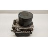 TOYOTA ABS SYSTEM TOYOTA Hilux 2011>2016 used
