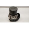 TOYOTA GRUPPO ABS TOYOTA Hilux 2011>2016 usato