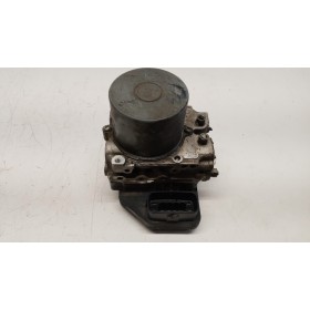 GRUPPO ABS TOYOTA Hilux...