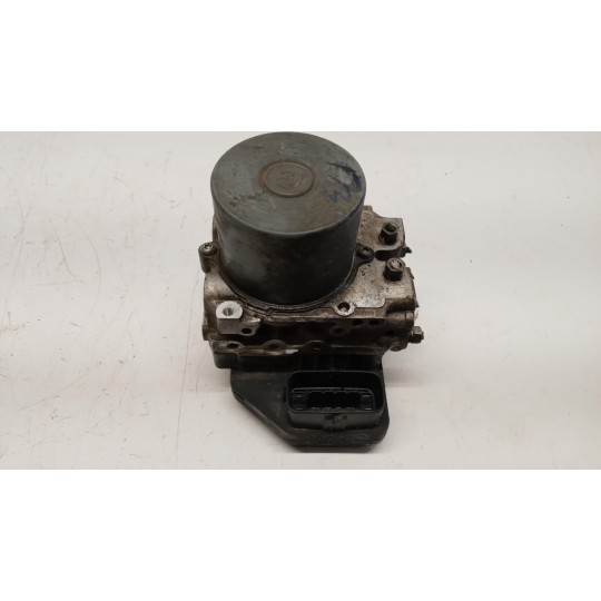 GRUPPO ABS TOYOTA Hilux 2011>2016 usato