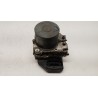 TOYOTA GRUPPO ABS TOYOTA Hilux 2011>2016 usato