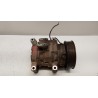 TOYOTA COMPRESSORE ARIA CONDIZIONATA TOYOTA Hilux 2011>2016 usato