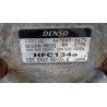 TOYOTA AIR CONDITIONER COMPRESSOR TOYOTA Hilux 2011>2016 used