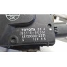 TOYOTA MOTORINO TERGI ANTERIORE TOYOTA Hilux 2011>2016 usato