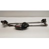 TOYOTA MOTORINO TERGI ANTERIORE TOYOTA Hilux 2011>2016 usato