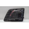 SCANIA DOOR HANDLE  SCANIA Serie R 2014> used