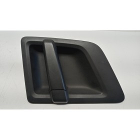 DOOR HANDLE  SCANIA Serie R...