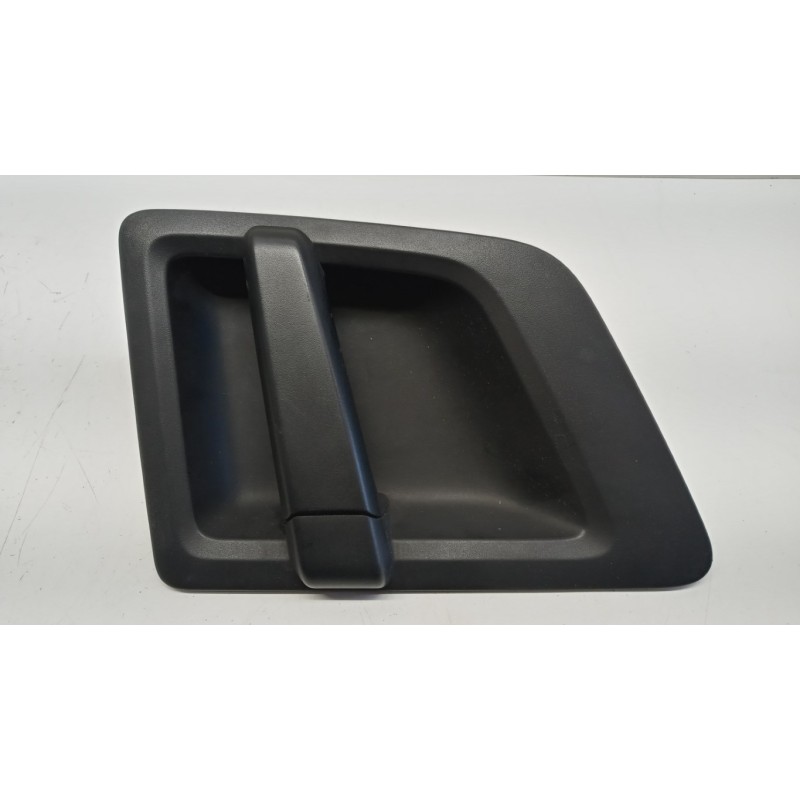 SCANIA DOOR HANDLE  SCANIA Serie R 2014> used