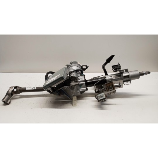 STEERING COLUMN  JEEP Renegade 2014>2018 used