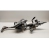 JEEP STEERING COLUMN  JEEP Renegade 2014>2018 used