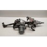 JEEP STEERING COLUMN  JEEP Renegade 2014>2018 used