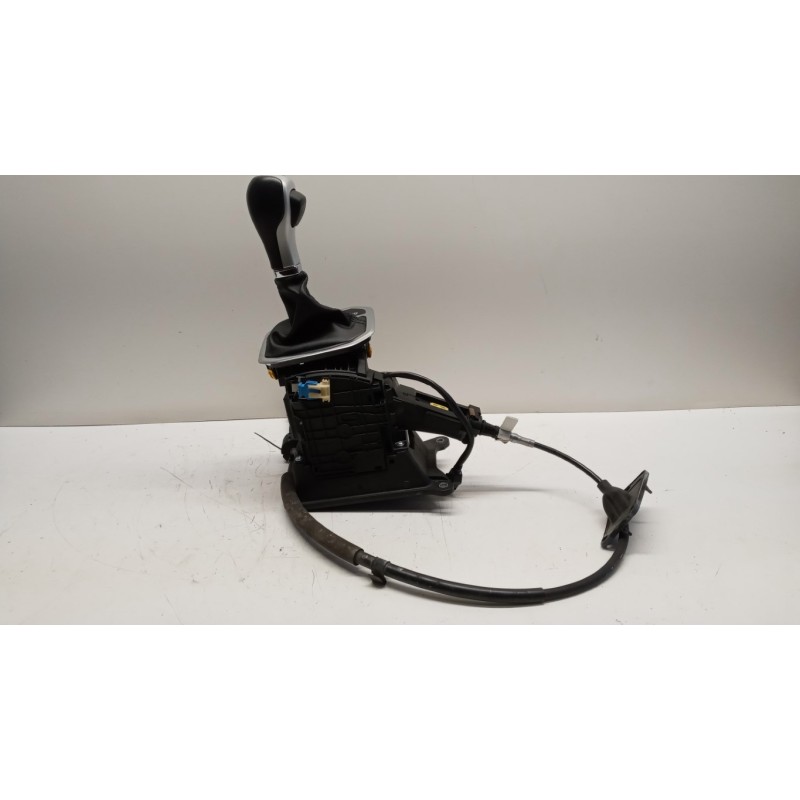 JEEP LEVER JEEP Renegade 2014>2018 used
