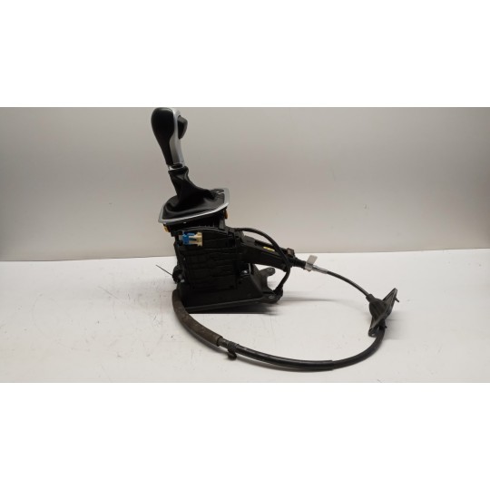 LEVER JEEP Renegade 2014>2018 used