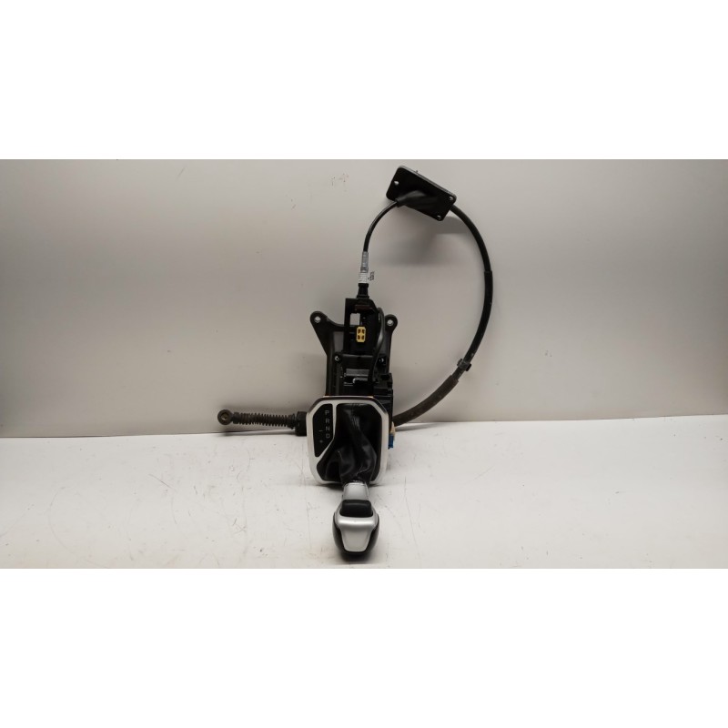 JEEP LEVER JEEP Renegade 2014>2018 used