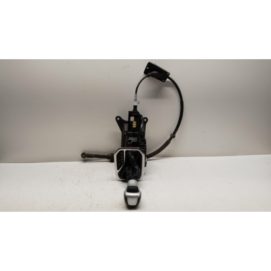 LEVER JEEP Renegade 2014>2018 used
