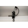 JEEP LEVER JEEP Renegade 2014>2018 used
