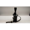 JEEP LEVER JEEP Renegade 2014>2018 used
