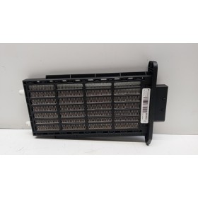 RADIATOR ELECTRIC HEATING...