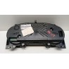 JEEP INSTRUMENT PANEL JEEP Renegade 2014>2018 used
